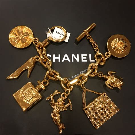 chanel forever bracelet|Chanel bracelets near me.